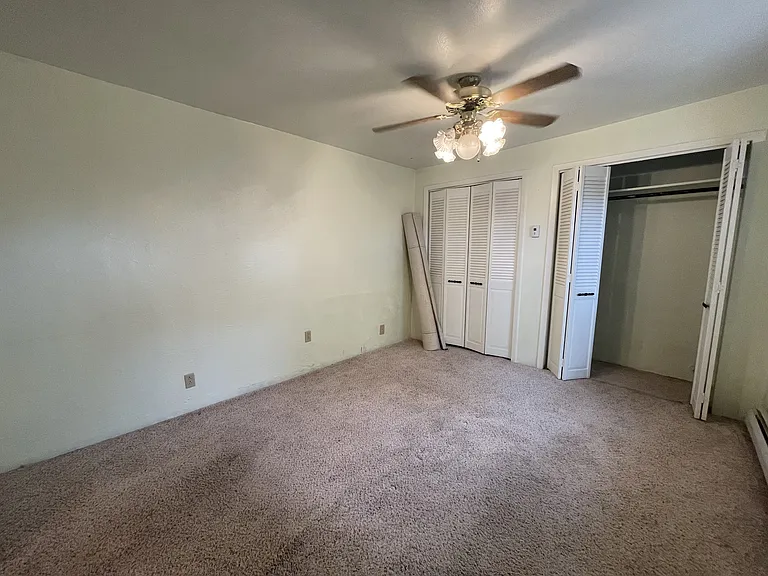 95 County Road 84 E #1 — Photo 16
