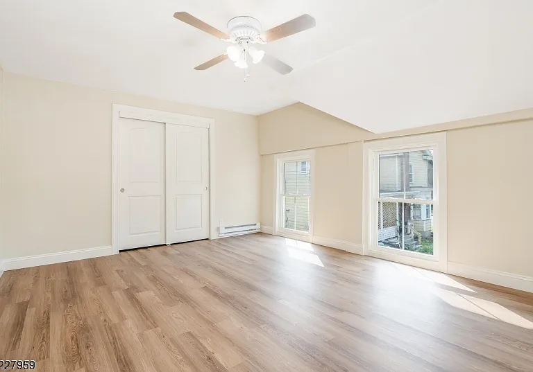 13 Maple St #15A — Photo 15