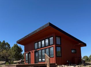 23791 V66 Trl, Montrose, CO 81403