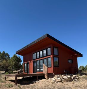 23791 V66 Trl, Montrose, CO, 81403