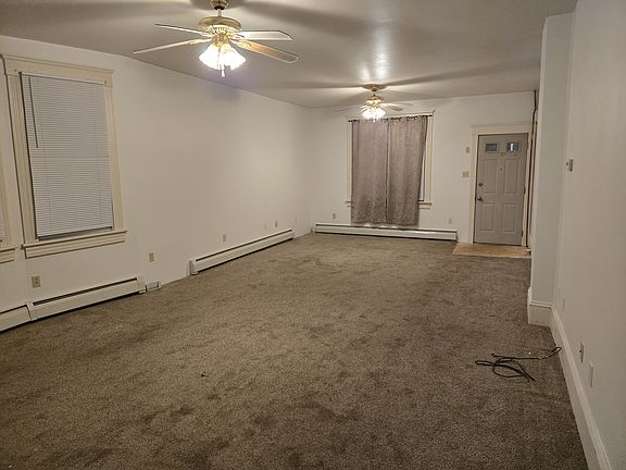 4th image of 352 Wright Ave