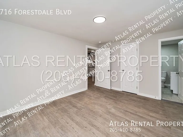 2716 Forestdale Blvd — Photo 13