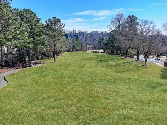 4th image of 7910 Saint Marlo Country Club Pkwy
