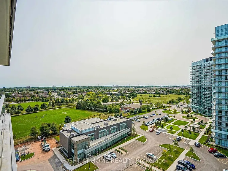 4677 Glen Erin Dr #1808 — Photo 8