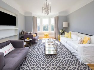 1257A Dolores St, San Francisco, CA 94110