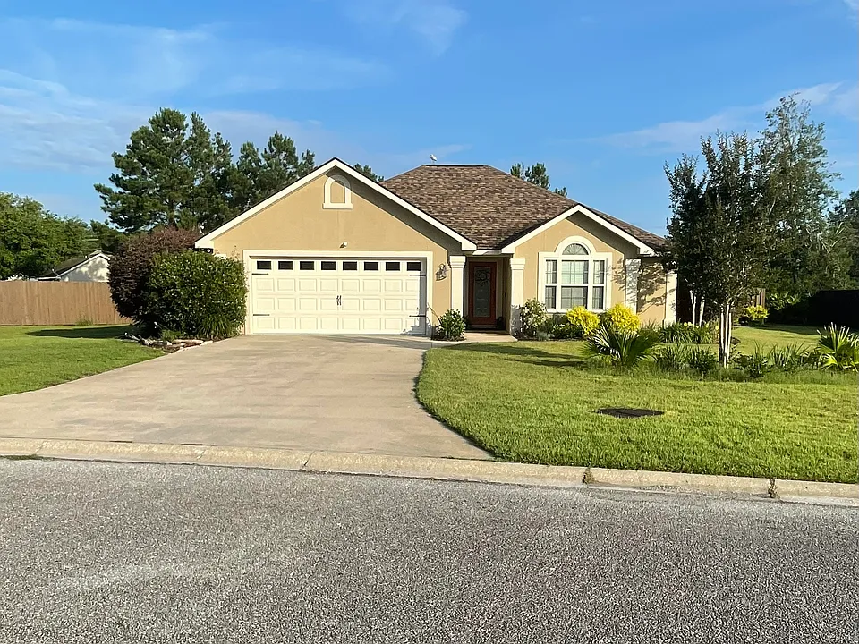 212 Victorian Lake Dr