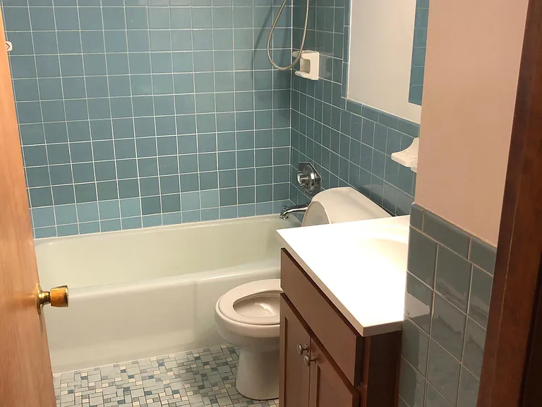 140 Greene St #5 — Photo 14