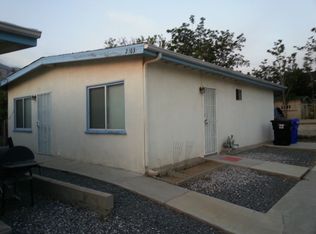 2163 La Verne Ave #B, Highland, CA 92346
