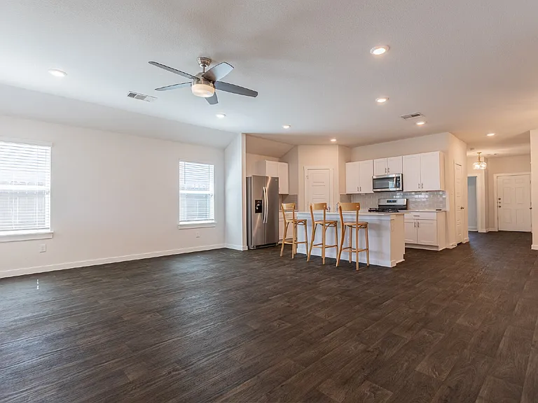 626 Jane Long Dr — Photo 19