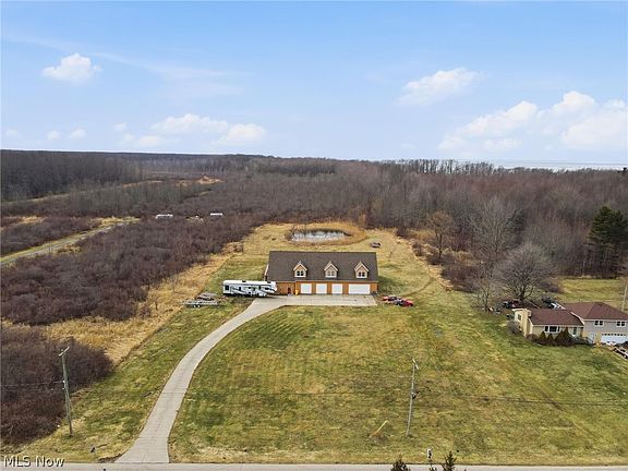 2nd image of 3913 Ninevah Rd