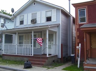 41 Phoenix St, Canandaigua, NY 14424