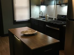 213 W 29th St, Baltimore, MD 21211