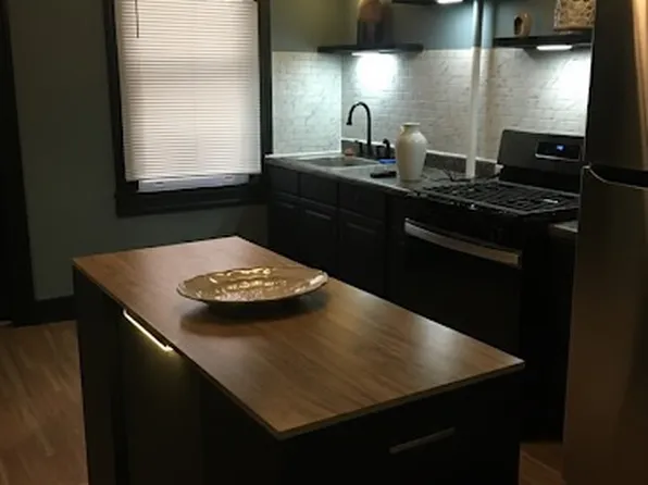 213 W 29th St, Baltimore, MD 21211