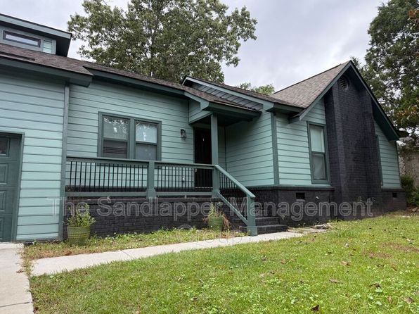 125 Sawmill Dr