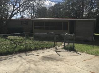 104 Saxon Ct, Warner Robins, GA 31093