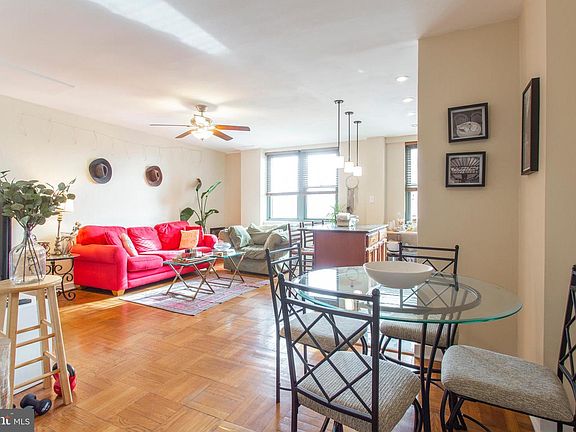3rd image of 2601 Pennsylvania Ave APT 353