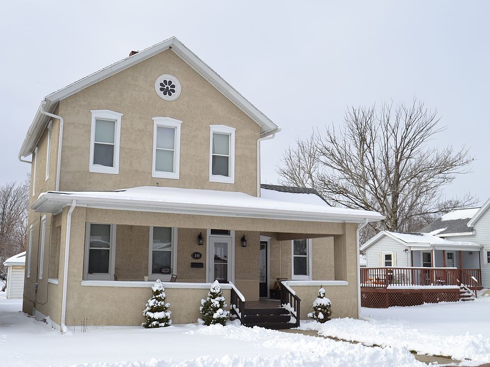 1st image of 649 Crosat St