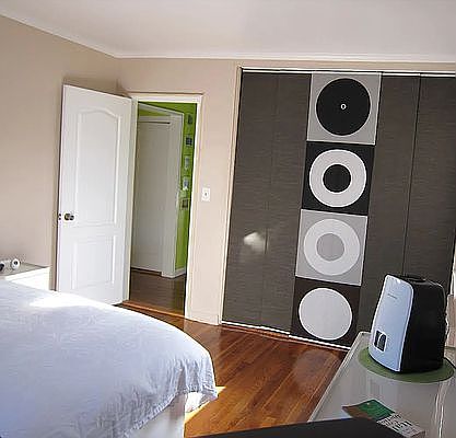 3rd image of 87-2 Marengo St #1