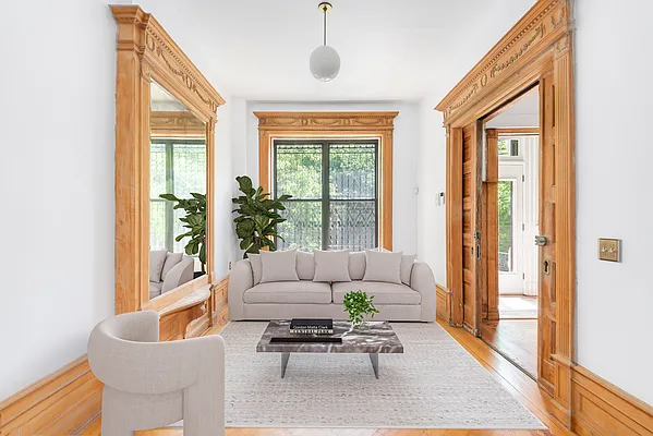 Sold by Corcoran | media 5