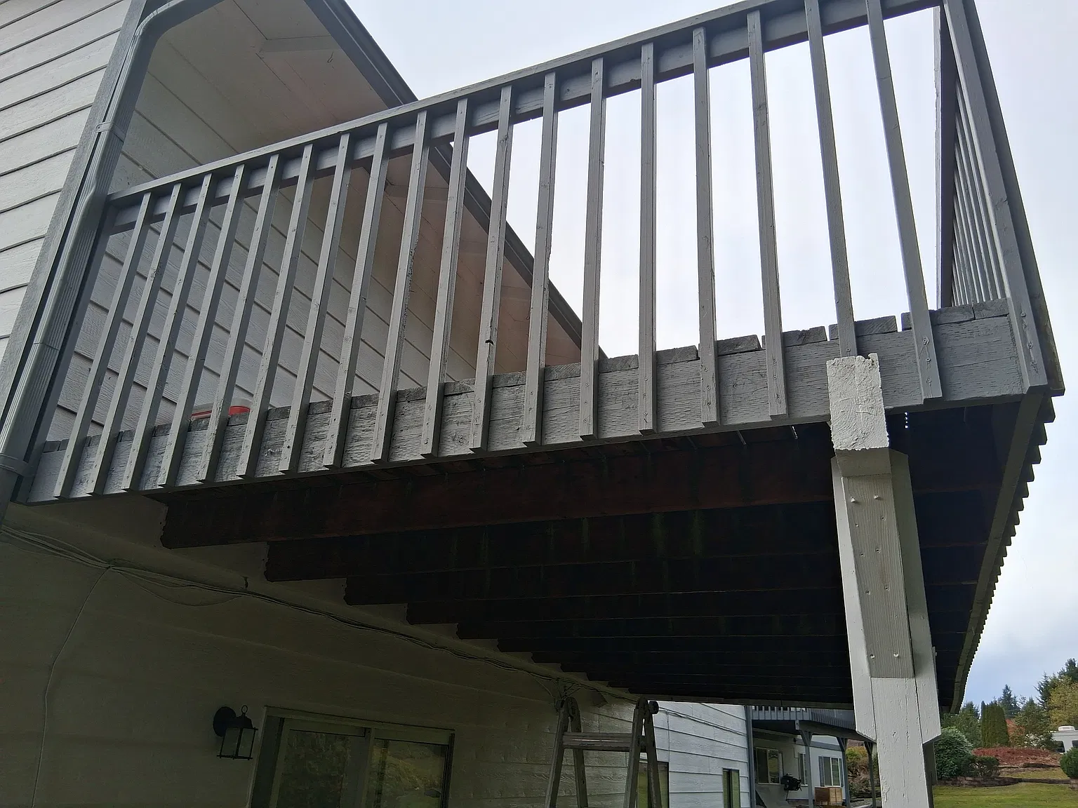 4 bed, 2100 sqft, $3,000 — Photo 2