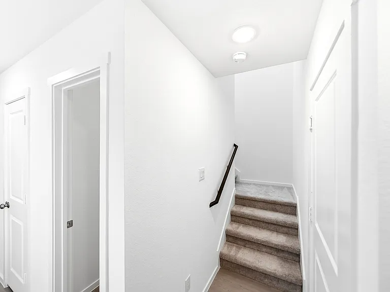 4961 Winecup Cv — Photo 11
