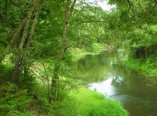 22798 Fm 2208, Harleton, TX 75651