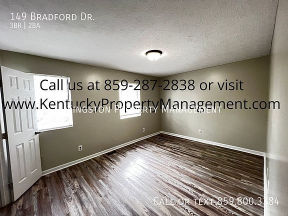 5th image of 149 Bradford Dr