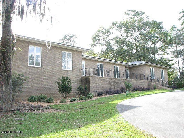 1st image of 4423 Woodbrook Dr