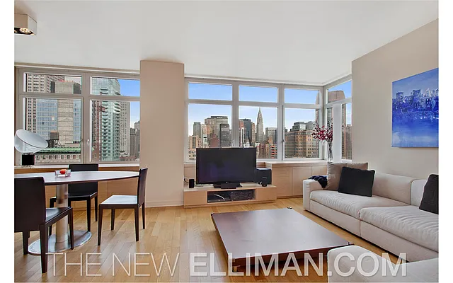 Rented by Douglas Elliman | media 25
