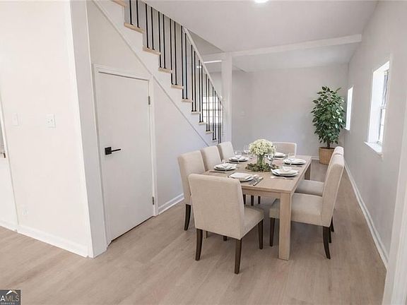 3rd image of 1751 S Olympian Way SW