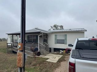 143 Pieper Rd, New Braunfels, TX 78130