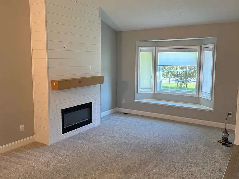 11883 Avocet Cir NW — Photo 2