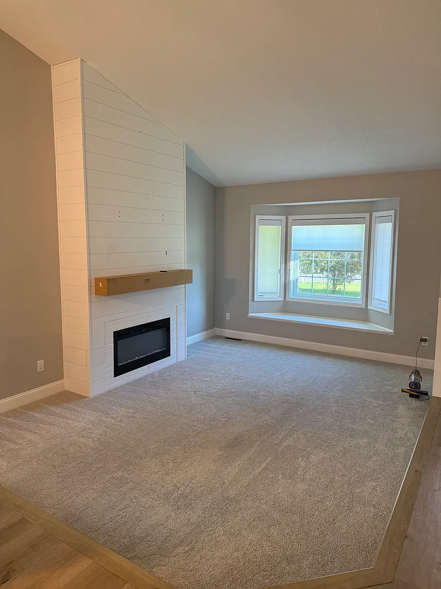 Building Photo - 11883 Avocet Cir NW