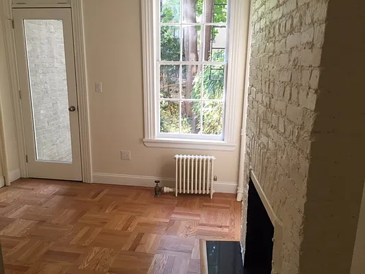 Rented by Dori Ellen Eden, PA, Inc. | media 26