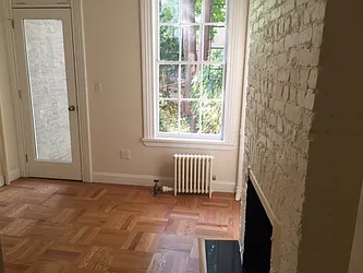 Rented by Dori Ellen Eden, PA, Inc.