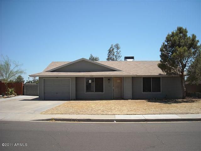 1st image of 7219 W Desert Cove Ave