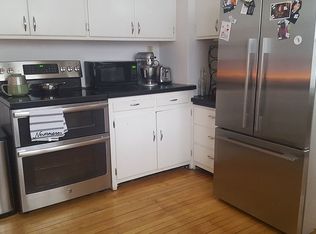 1243 Jenifer St, Madison, WI 53703