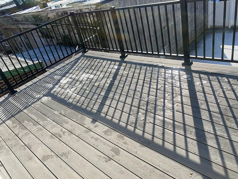 1370 Gillingham St #2 — Photo 7