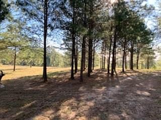 1st image of Bennett Riley Rd