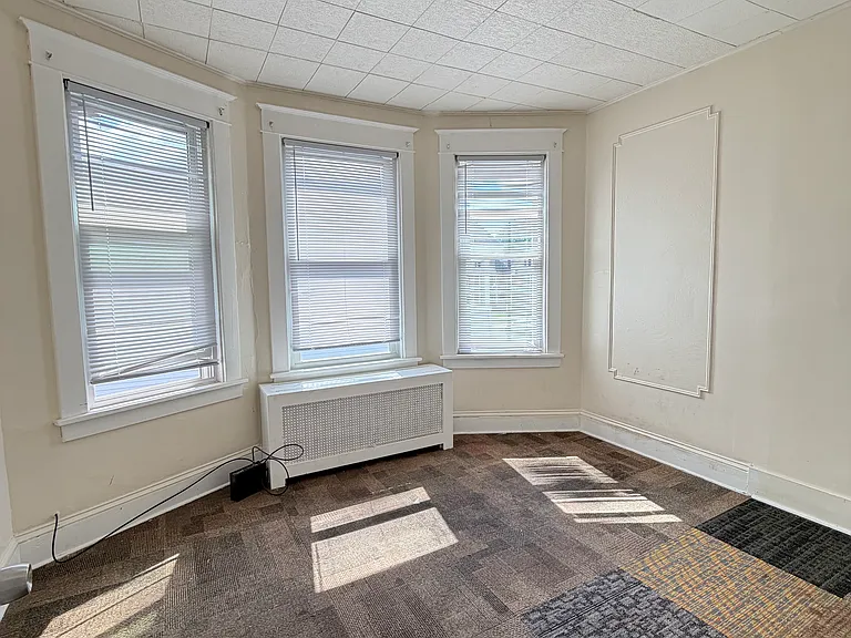 353 New Scotland Ave #2 — Photo 1