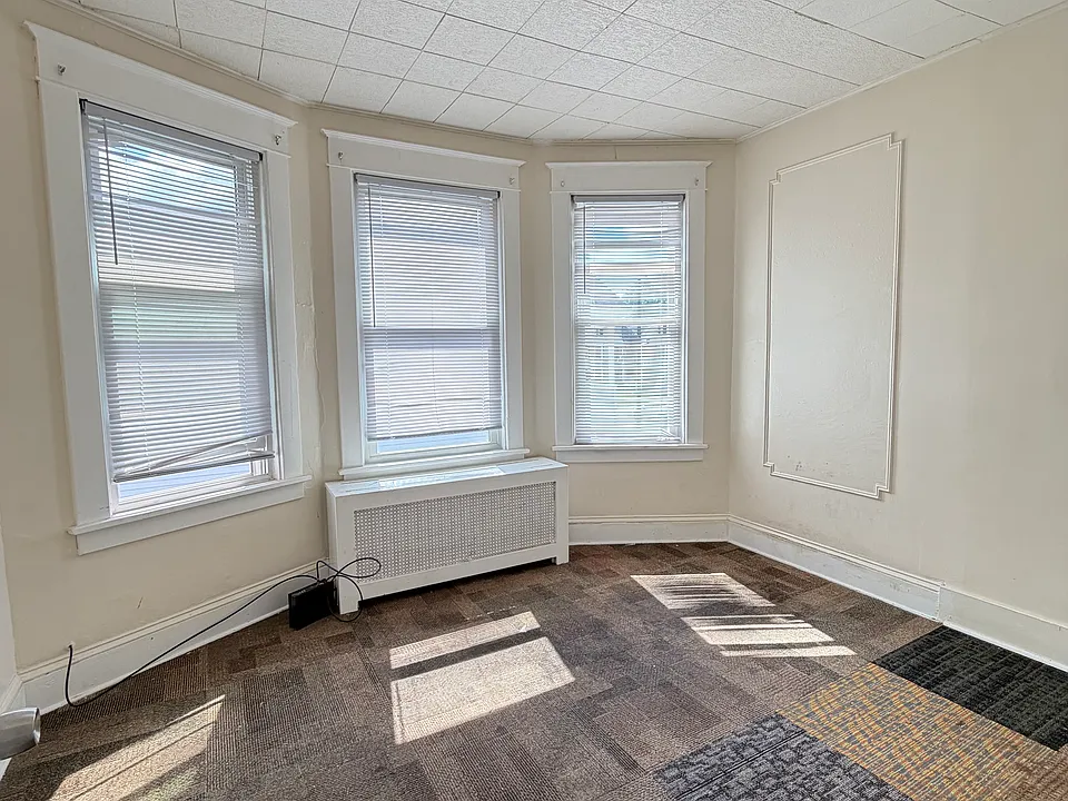 353 New Scotland Ave #2