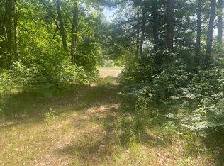 Dilling Rd, Brethren, MI 49619