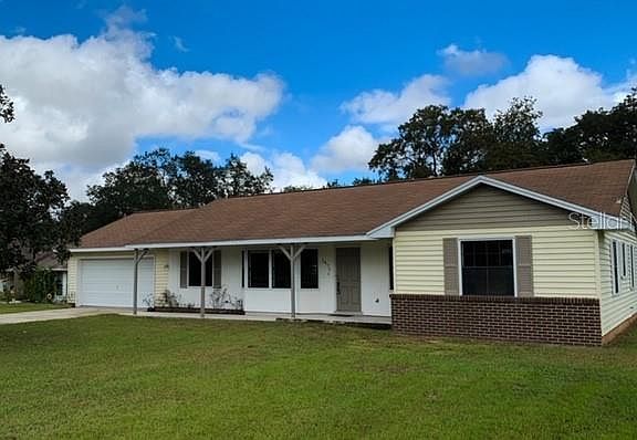 2nd image of 5472 Fairway Dr