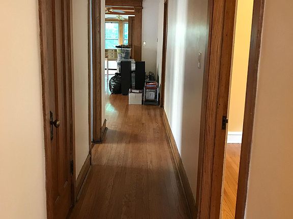4th image of 2116 W Cortez St Floor 2