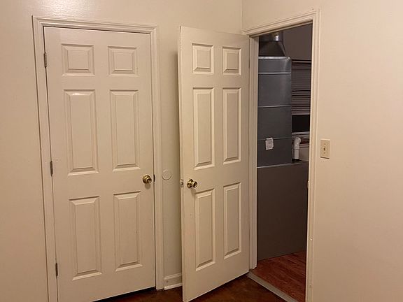 3rd image of 73 Morris Rd APT 1