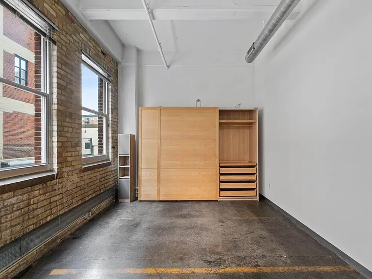 700 Washington Ave N #208 — Photo 12