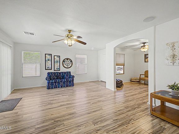 5th image of 6900 E SAN TAN Way