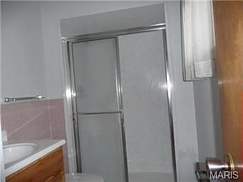 2nd image of 4737 Brawley Ct