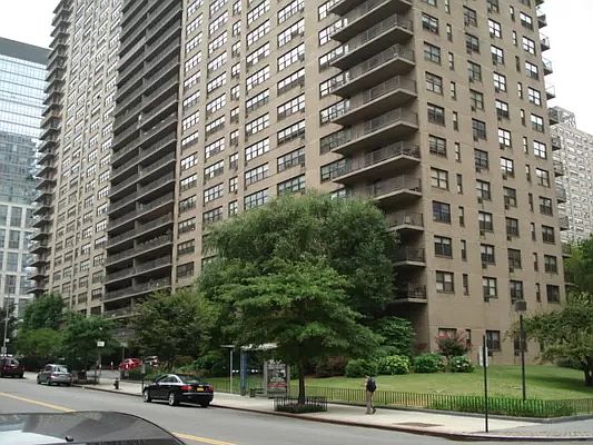 1st image of 205 W End Ave APT 6N