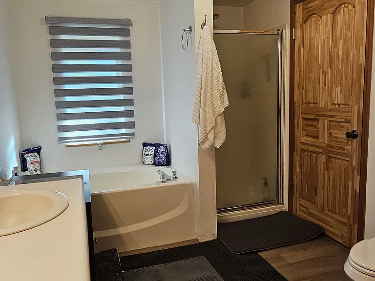 791 Brown Rd — Photo 11